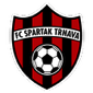 FC Spartak Trnava - LOGO